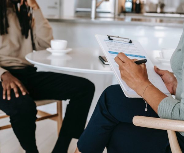 pexels-alex-green-5699475